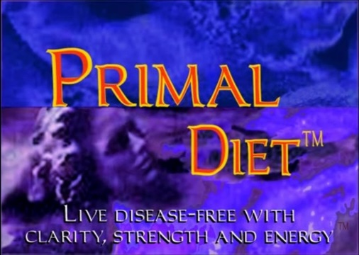 primaldiet.jpg